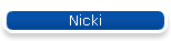 Nicki
